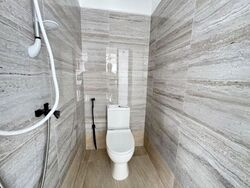 Hindoo Road (D8), Terrace #608501651